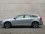 Volvo V60 2.4 D6 AWD Plug-In Hybrid R-Design Navi-Keyless-18"