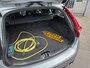 Volvo V60 2.4 D6 AWD Plug-In Hybrid R-Design Navi-Keyless-18"