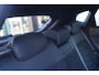 Hyundai Kona 1.6 GDI HEV N Line Automaat Hybrid Navi 360 Camera Carplay Bomvol!!!!!!!