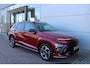 Hyundai Kona 1.6 GDI HEV N Line Automaat Hybrid Navi 360 Camera Carplay Bomvol!!!!!!!