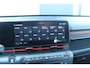 Hyundai Kona 1.6 GDI HEV N Line Automaat Hybrid Navi 360 Camera Carplay Bomvol!!!!!!!