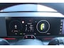 Hyundai Kona 1.6 GDI HEV N Line Automaat Hybrid Navi 360 Camera Carplay Bomvol!!!!!!!