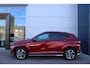 Hyundai Kona 1.6 GDI HEV N Line Automaat Hybrid Navi 360 Camera Carplay Bomvol!!!!!!!
