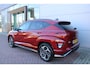 Hyundai Kona 1.6 GDI HEV N Line Automaat Hybrid Navi 360 Camera Carplay Bomvol!!!!!!!