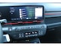 Hyundai Kona 1.6 GDI HEV N Line Automaat Hybrid Navi 360 Camera Carplay Bomvol!!!!!!!