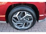 Hyundai Kona 1.6 GDI HEV N Line Automaat Hybrid Navi 360 Camera Carplay Bomvol!!!!!!!