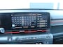 Hyundai Kona 1.6 GDI HEV N Line Automaat Hybrid Navi 360 Camera Carplay Bomvol!!!!!!!