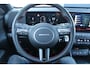 Hyundai Kona 1.6 GDI HEV N Line Automaat Hybrid Navi 360 Camera Carplay Bomvol!!!!!!!