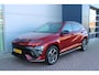 Hyundai Kona 1.6 GDI HEV N Line Automaat Hybrid Navi 360 Camera Carplay Bomvol!!!!!!!