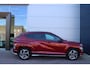 Hyundai Kona 1.6 GDI HEV N Line Automaat Hybrid Navi 360 Camera Carplay Bomvol!!!!!!!