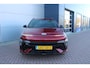 Hyundai Kona 1.6 GDI HEV N Line Automaat Hybrid Navi 360 Camera Carplay Bomvol!!!!!!!