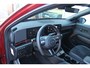 Hyundai Kona 1.6 GDI HEV N Line Automaat Hybrid Navi 360 Camera Carplay Bomvol!!!!!!!