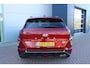 Hyundai Kona 1.6 GDI HEV N Line Automaat Hybrid Navi 360 Camera Carplay Bomvol!!!!!!!