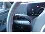 Hyundai Kona 1.6 GDI HEV N Line Automaat Hybrid Navi 360 Camera Carplay Bomvol!!!!!!!