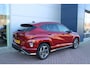 Hyundai Kona 1.6 GDI HEV N Line Automaat Hybrid Navi 360 Camera Carplay Bomvol!!!!!!!