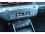 Hyundai Kona 1.6 GDI HEV N Line Automaat Hybrid Navi 360 Camera Carplay Bomvol!!!!!!!