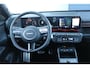 Hyundai Kona 1.6 GDI HEV N Line Automaat Hybrid Navi 360 Camera Carplay Bomvol!!!!!!!