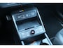 Hyundai Kona 1.6 GDI HEV N Line Automaat Hybrid Navi 360 Camera Carplay Bomvol!!!!!!!