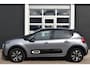 Citroën C3 PureTech 83 Feel Edition Navigatie | Camera | Airconditioning ECC | Carplay & Android Auto | Advanced Comfortstoelen | Isofix Bevestigingspunten | DAB+ | Zeer Compleet!