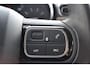 Citroën C3 PureTech 83 Feel Edition Navigatie | Camera | Airconditioning ECC | Carplay & Android Auto | Advanced Comfortstoelen | Isofix Bevestigingspunten | DAB+ | Zeer Compleet!