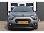Citroën C3 PureTech 83 Feel Edition Navigatie | Camera | Airconditioning ECC | Carplay & Android Auto | Advanced Comfortstoelen | Isofix Bevestigingspunten | DAB+ | Zeer Compleet!