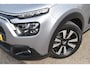 Citroën C3 PureTech 83 Feel Edition Navigatie | Camera | Airconditioning ECC | Carplay & Android Auto | Advanced Comfortstoelen | Isofix Bevestigingspunten | DAB+ | Zeer Compleet!
