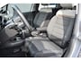 Citroën C3 PureTech 83 Feel Edition Navigatie | Camera | Airconditioning ECC | Carplay & Android Auto | Advanced Comfortstoelen | Isofix Bevestigingspunten | DAB+ | Zeer Compleet!