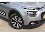 Citroën C3 PureTech 83 Feel Edition Navigatie | Camera | Airconditioning ECC | Carplay & Android Auto | Advanced Comfortstoelen | Isofix Bevestigingspunten | DAB+ | Zeer Compleet!
