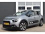 Citroën C3 PureTech 83 Feel Edition Navigatie | Camera | Airconditioning ECC | Carplay & Android Auto | Advanced Comfortstoelen | Isofix Bevestigingspunten | DAB+ | Zeer Compleet!