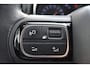 Citroën C3 PureTech 83 Feel Edition Navigatie | Camera | Airconditioning ECC | Carplay & Android Auto | Advanced Comfortstoelen | Isofix Bevestigingspunten | DAB+ | Zeer Compleet!