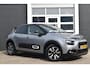 Citroën C3 PureTech 83 Feel Edition Navigatie | Camera | Airconditioning ECC | Carplay & Android Auto | Advanced Comfortstoelen | Isofix Bevestigingspunten | DAB+ | Zeer Compleet!