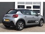 Citroën C3 PureTech 83 Feel Edition Navigatie | Camera | Airconditioning ECC | Carplay & Android Auto | Advanced Comfortstoelen | Isofix Bevestigingspunten | DAB+ | Zeer Compleet!