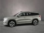 Skoda Kodiaq Sportline Business 1.5 TSI PHEV 204pk DSG Automaat Trekhaak, Panoramadak, Adaptive cruise control, Achteruitrijcamera, LED matrix koplampen, Elektrische achterklep