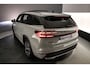 Skoda Kodiaq Sportline Business 1.5 TSI PHEV 204pk DSG Automaat Trekhaak, Panoramadak, Adaptive cruise control, Achteruitrijcamera, LED matrix koplampen, Elektrische achterklep