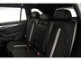 Skoda Kodiaq Sportline Business 1.5 TSI PHEV 204pk DSG Automaat Trekhaak, Panoramadak, Adaptive cruise control, Achteruitrijcamera, LED matrix koplampen, Elektrische achterklep