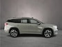 Skoda Kodiaq Sportline Business 1.5 TSI PHEV 204pk DSG Automaat Trekhaak, Panoramadak, Adaptive cruise control, Achteruitrijcamera, LED matrix koplampen, Elektrische achterklep