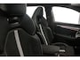 Skoda Kodiaq Sportline Business 1.5 TSI PHEV 204pk DSG Automaat Trekhaak, Panoramadak, Adaptive cruise control, Achteruitrijcamera, LED matrix koplampen, Elektrische achterklep