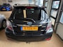 Toyota Yaris 1.5 Hybrid Dynamic | Automaat |Trekhaak | 1e eigenaar