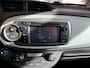 Toyota Yaris 1.5 Hybrid Dynamic | Automaat |Trekhaak | 1e eigenaar