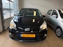 Toyota Yaris 1.5 Hybrid Dynamic | Automaat |Trekhaak | 1e eigenaar