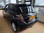 Toyota Yaris 1.5 Hybrid Dynamic | Automaat |Trekhaak | 1e eigenaar