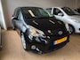 Toyota Yaris 1.5 Hybrid Dynamic | Automaat |Trekhaak | 1e eigenaar