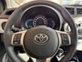 Toyota Yaris 1.5 Hybrid Dynamic | Automaat |Trekhaak | 1e eigenaar