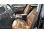 Audi A3 Sportback 1.8 TFSI Attraction Pro Line Business l Leder l NAP l