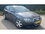 Audi A3 Sportback 1.8 TFSI Attraction Pro Line Business l Leder l NAP l
