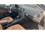 Audi A3 Sportback 1.8 TFSI Attraction Pro Line Business l Leder l NAP l