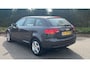 Audi A3 Sportback 1.8 TFSI Attraction Pro Line Business l Leder l NAP l