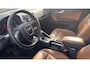 Audi A3 Sportback 1.8 TFSI Attraction Pro Line Business l Leder l NAP l