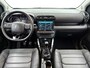 Citroën C3 Aircross 110 pk Shine | Rijklaar | Navigatie | Stoelverwaming | Camera achter |