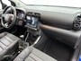 Citroën C3 Aircross 110 pk Shine | Rijklaar | Navigatie | Stoelverwaming | Camera achter |